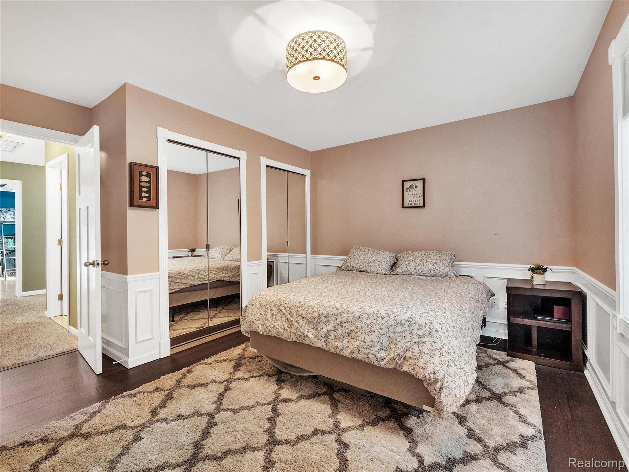 1818 Fox Ridge Drive Howell, MI 48843 - Photo 12 of 42 Gallery Image 12