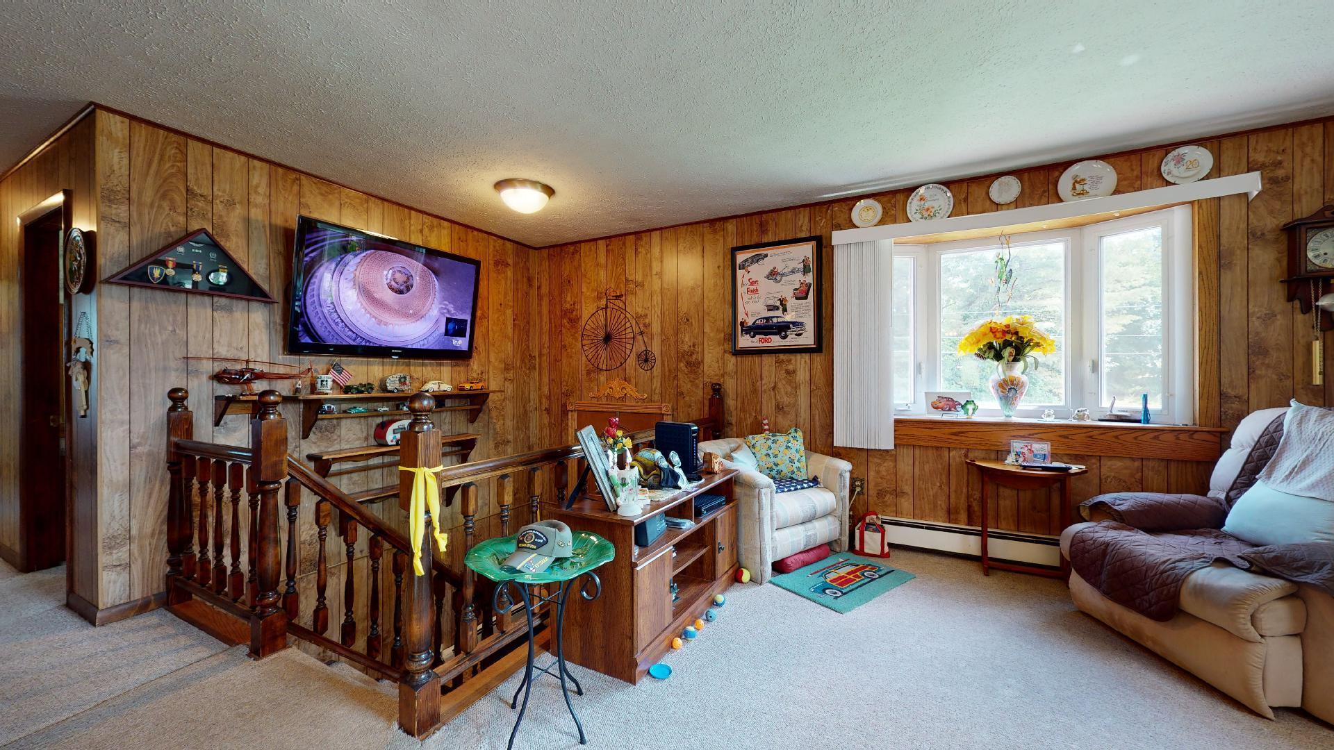 431 Crowley Road Sabattus, ME 04280 - Photo 13 of 26 13-web-or-mls-431-Crowley-Rd-08032021_09