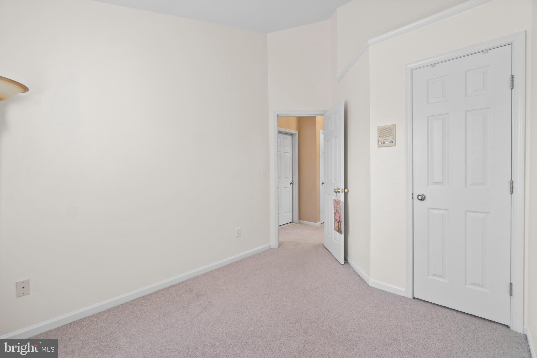 1468 Park Garden Lane Reston, VA 20194 - Photo 26 of 42 Bedroom