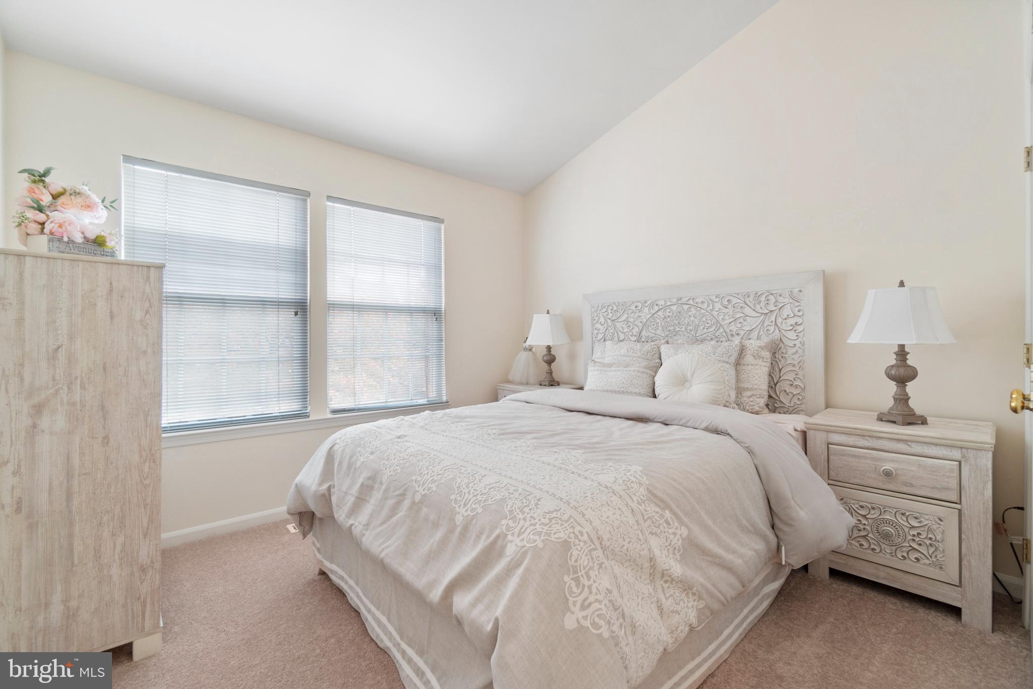 1468 Park Garden Lane Reston, VA 20194 - Photo 27 of 42 Bedroom