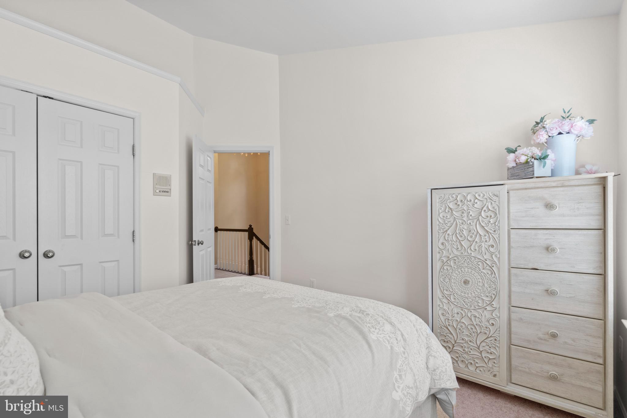 1468 Park Garden Lane Reston, VA 20194 - Photo 28 of 42 Bedroom
