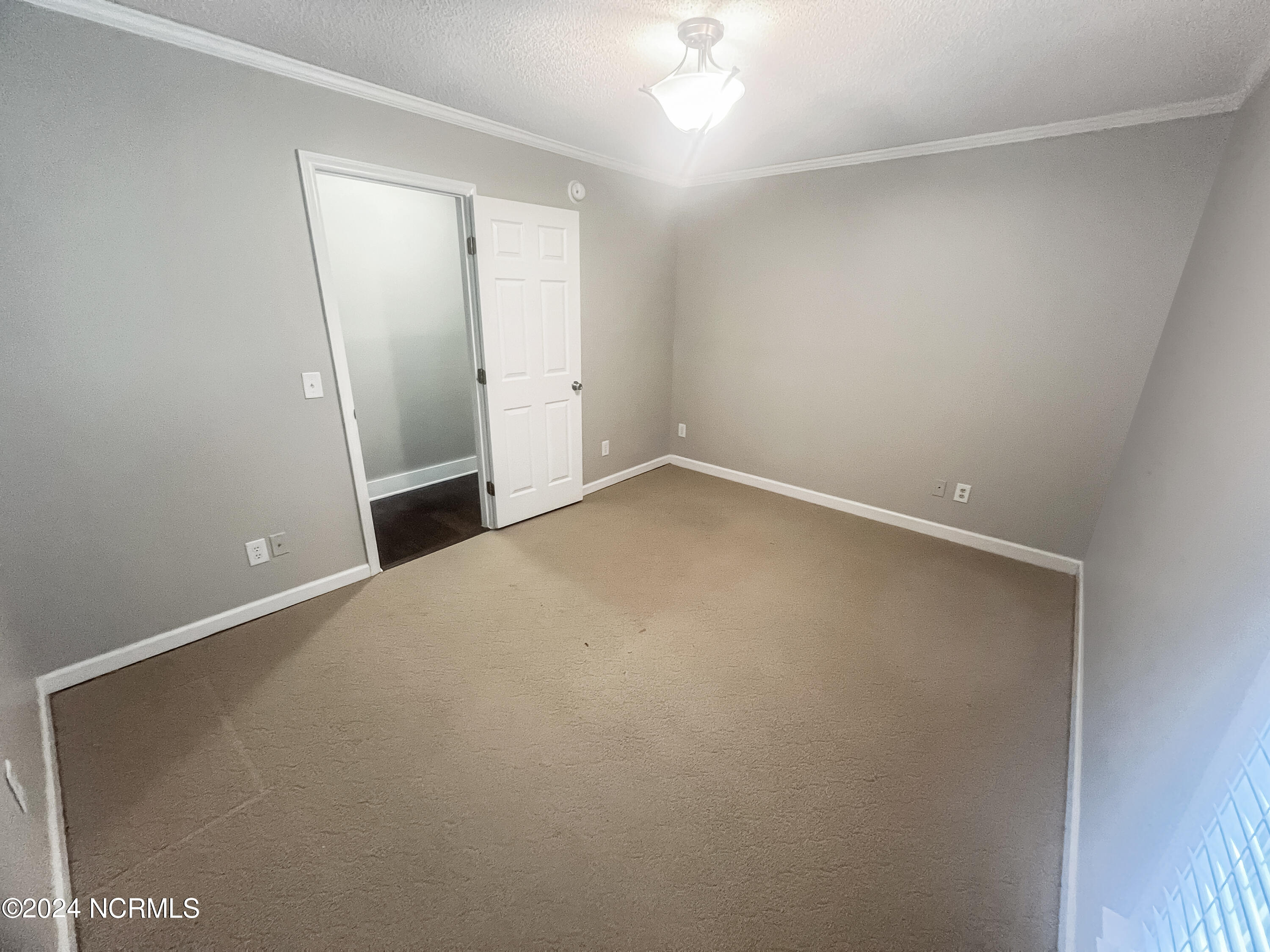 106 Marsh Road Washington, NC 27889 - Photo 31 of 39 f098141285571b81c9aba9579788b212e9a17181