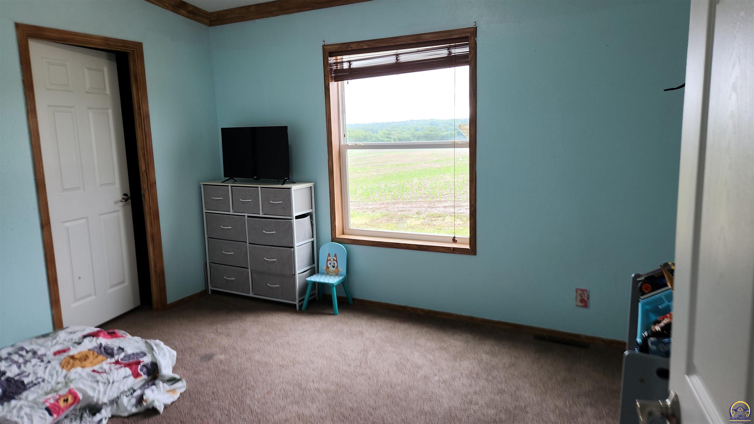 1615 318th Road Horton, KS 66439 - Photo 24 of 35