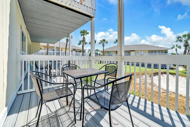 $425,000 | 775 Gulf Shore Drive, Unit 1081, Destin, FL 32541