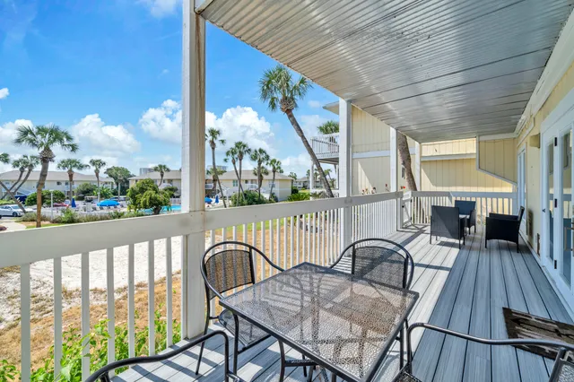 $425,000 | 775 Gulf Shore Drive, Unit 1081, Destin, FL 32541