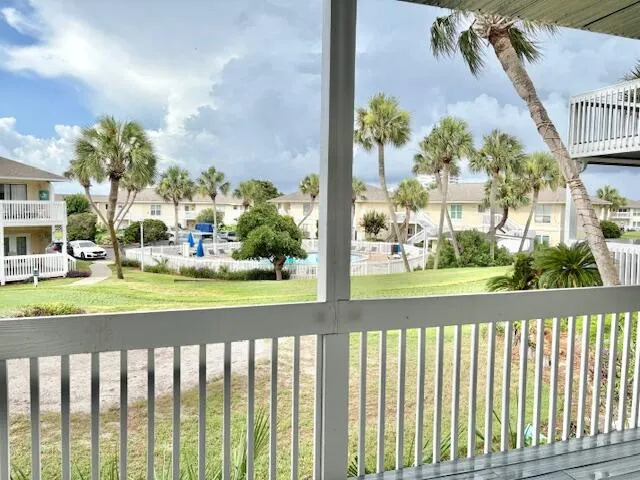 $425,000 | 775 Gulf Shore Drive, Unit 1081, Destin, FL 32541