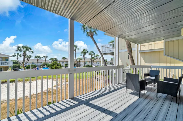 $425,000 | 775 Gulf Shore Drive, Unit 1081, Destin, FL 32541
