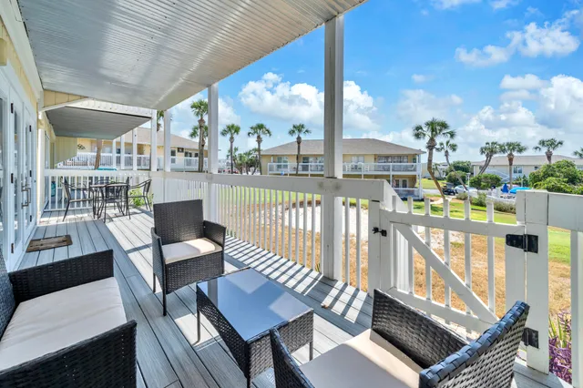 $425,000 | 775 Gulf Shore Drive, Unit 1081, Destin, FL 32541