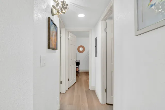 $425,000 | 775 Gulf Shore Drive, Unit 1081, Destin, FL 32541