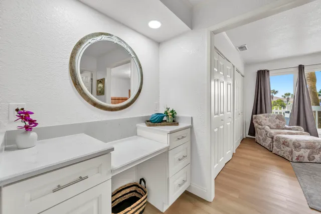 $425,000 | 775 Gulf Shore Drive, Unit 1081, Destin, FL 32541