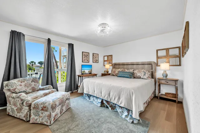 $425,000 | 775 Gulf Shore Drive, Unit 1081, Destin, FL 32541