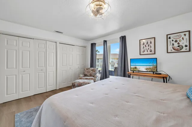 $425,000 | 775 Gulf Shore Drive, Unit 1081, Destin, FL 32541