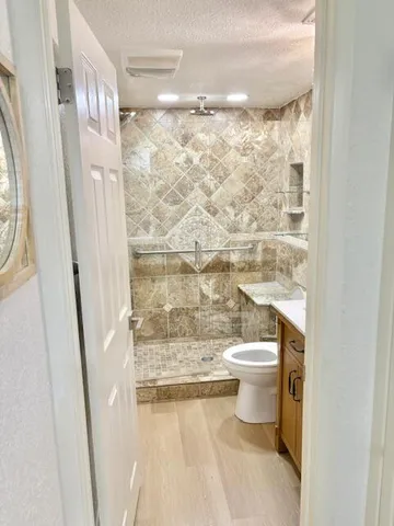 $425,000 | 775 Gulf Shore Drive, Unit 1081, Destin, FL 32541