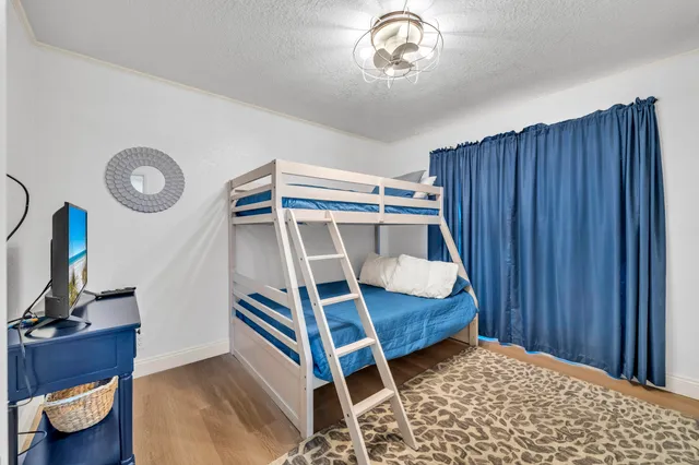 $425,000 | 775 Gulf Shore Drive, Unit 1081, Destin, FL 32541