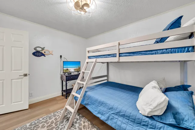 $425,000 | 775 Gulf Shore Drive, Unit 1081, Destin, FL 32541