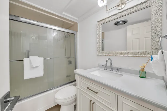 $425,000 | 775 Gulf Shore Drive, Unit 1081, Destin, FL 32541