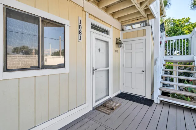 $425,000 | 775 Gulf Shore Drive, Unit 1081, Destin, FL 32541