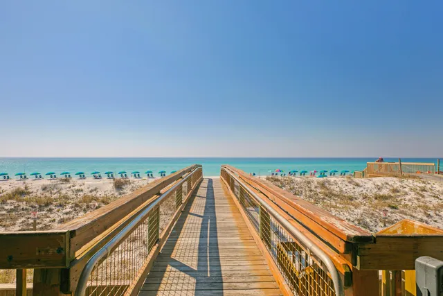 $425,000 | 775 Gulf Shore Drive, Unit 1081, Destin, FL 32541