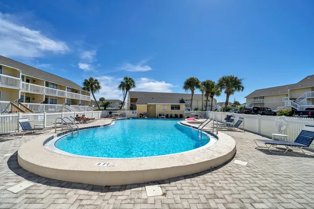 $425,000 | 775 Gulf Shore Drive, Unit 1081, Destin, FL 32541