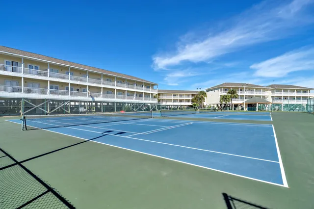 $425,000 | 775 Gulf Shore Drive, Unit 1081, Destin, FL 32541