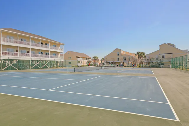 $425,000 | 775 Gulf Shore Drive, Unit 1081, Destin, FL 32541