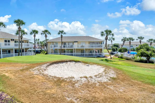 $425,000 | 775 Gulf Shore Drive, Unit 1081, Destin, FL 32541