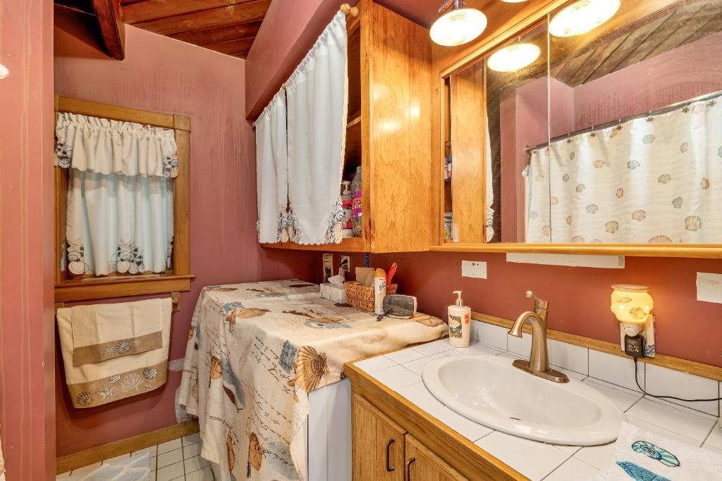 11 Bonney Shores Road Meredith, NH 03253 - Photo 27 of 59