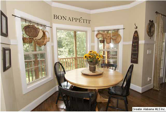 230 Beaver Ridge Circle Ashville, AL 35953 - Photo 8 of 30
