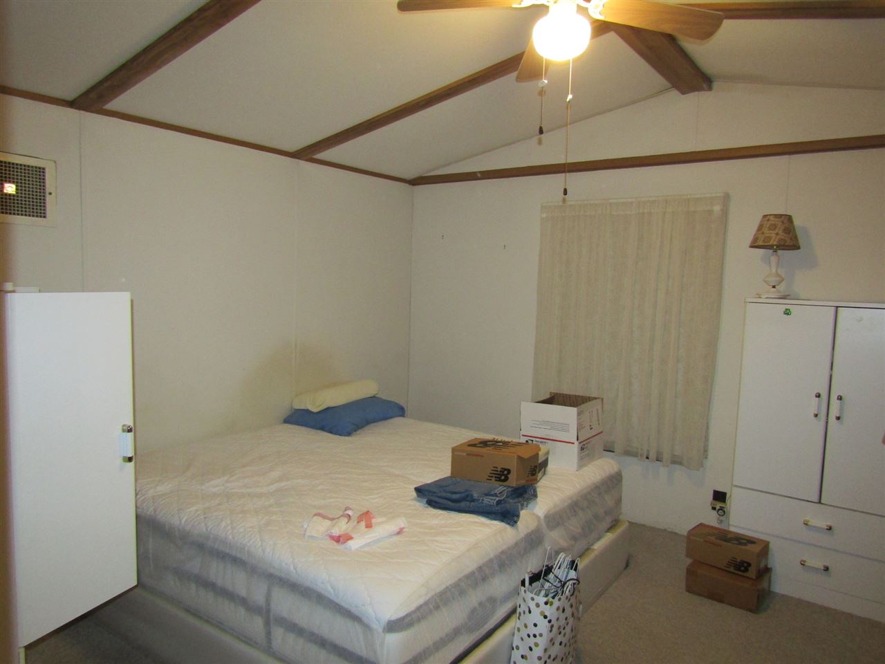 1650 Del Rey Drive Lillian, AL 36549 - Photo 11 of 14 Master Bedroom