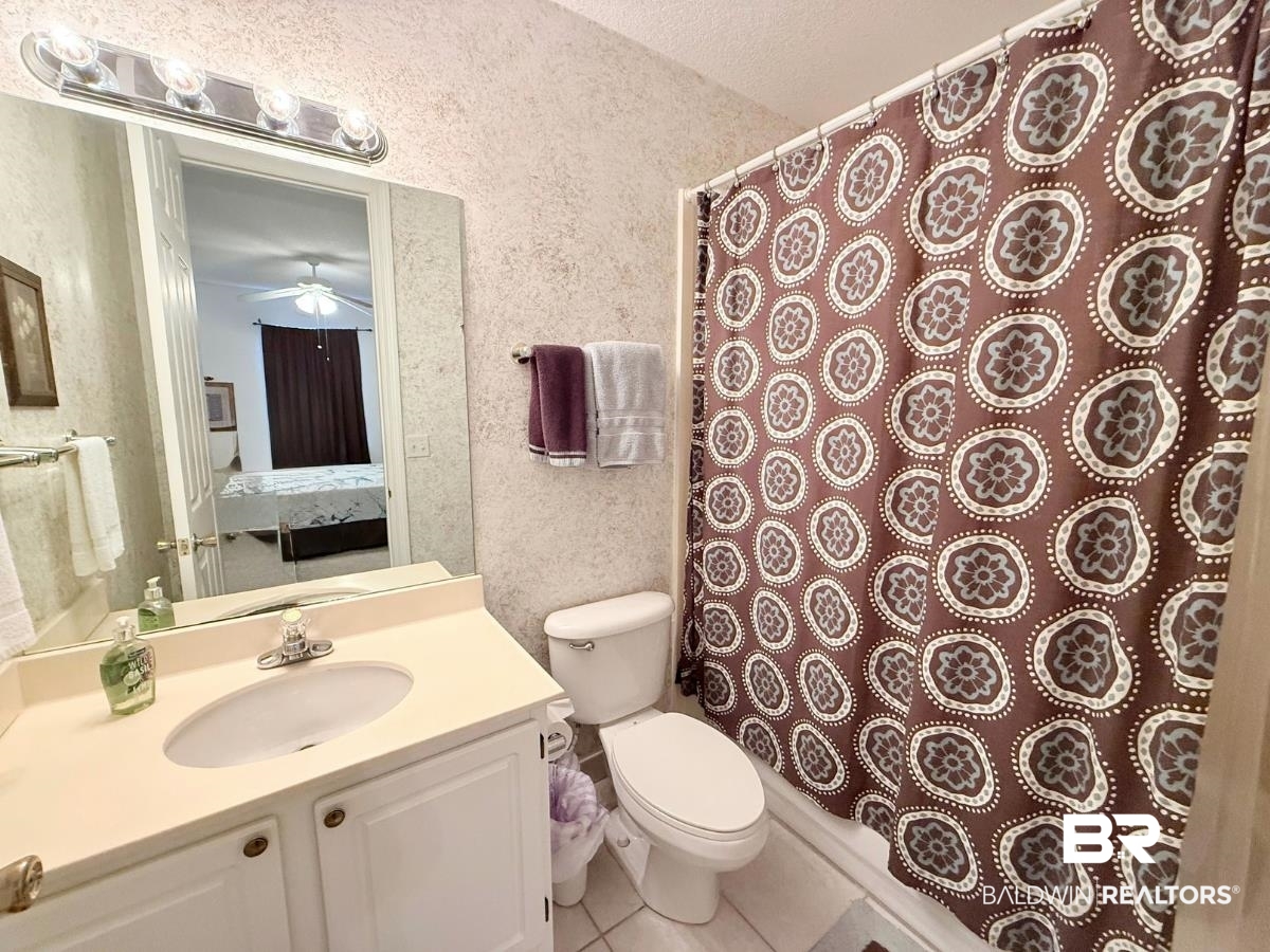 27284 Gulf Road, Unit 212 Orange Beach, AL 36561 - Photo 22 of 35