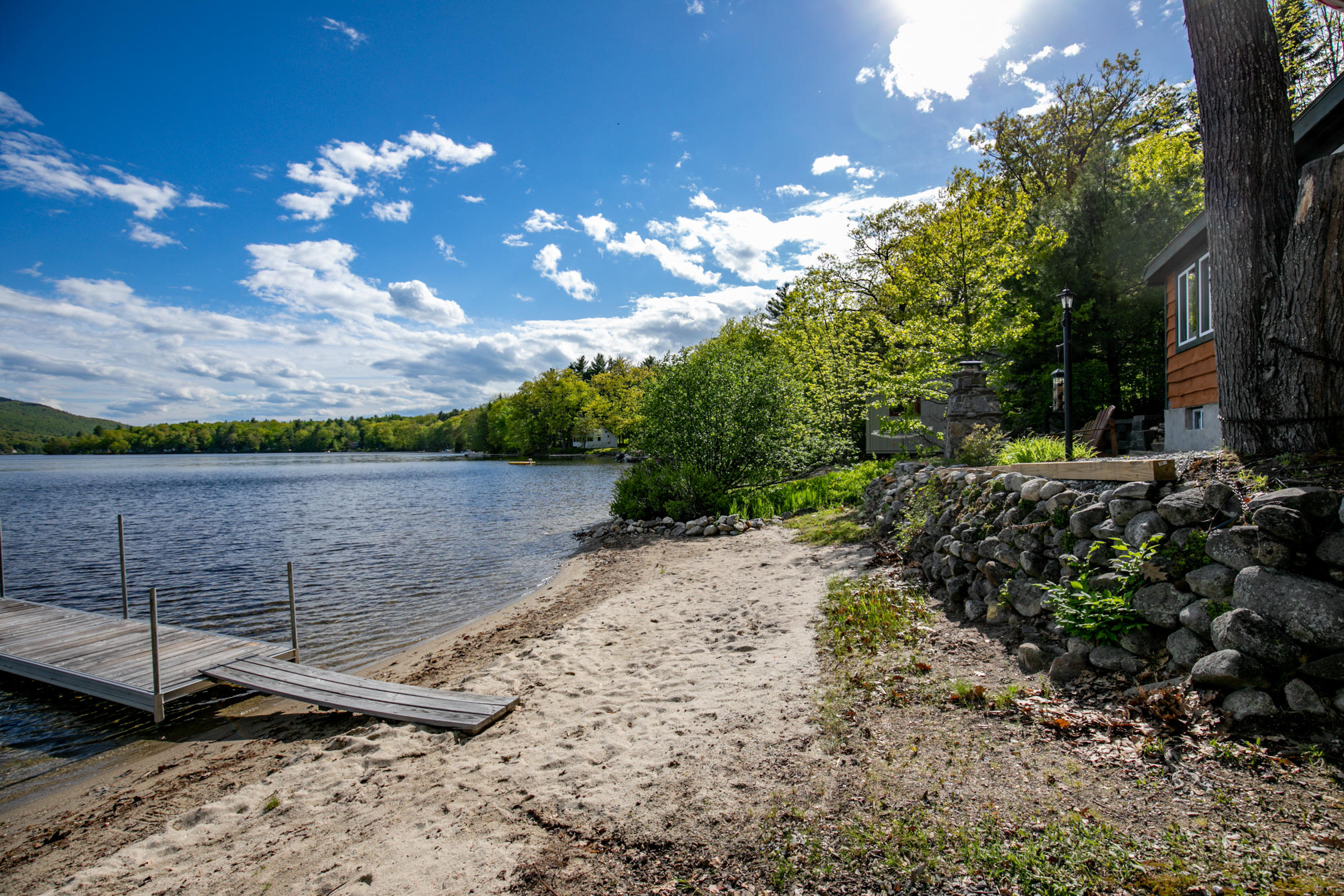 316 Greenwoods Road Peru, ME 04290 - Photo 18 of 27 0H9A4043