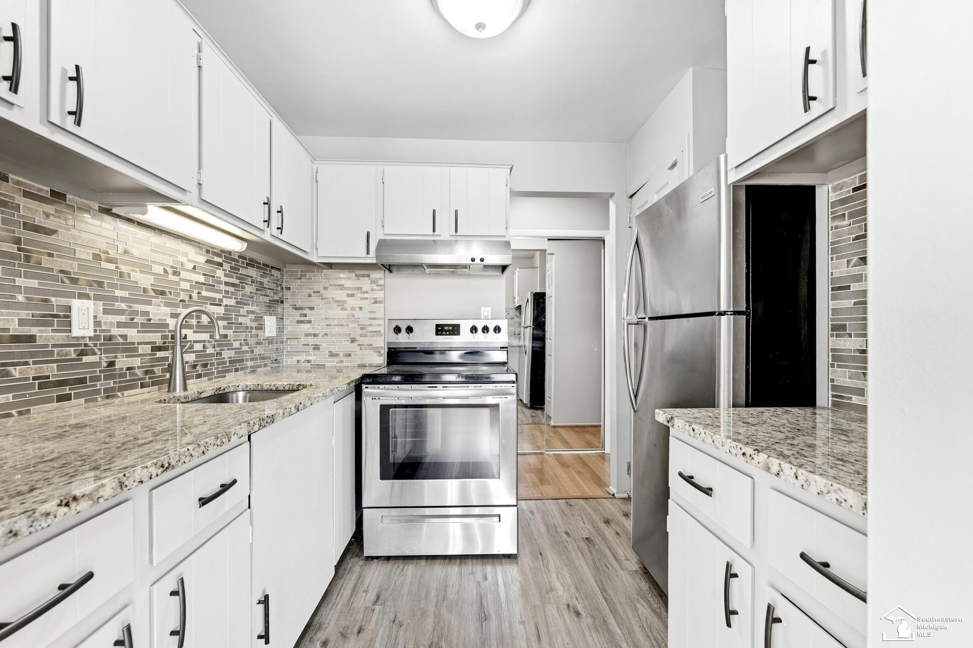 30200 Southfield Road Southfield, MI 48076 - Photo 9 of 19