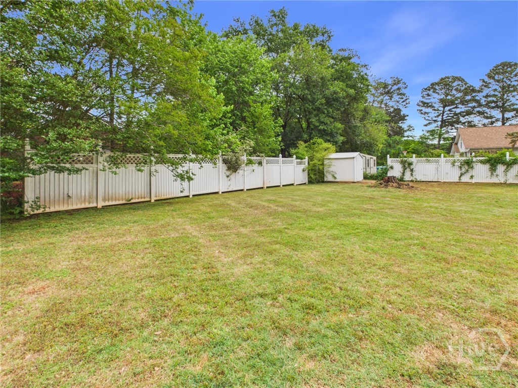 1145 Fieldstone Road Watkinsville, GA 30677 - Photo 22 of 23