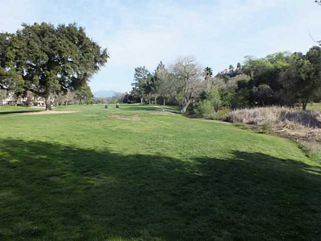23613 Country Villa Road Ramona, CA 92065 - Photo 1 of 9 Gallery Image 1