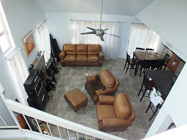 23613 Country Villa Road Ramona, CA 92065 - Photo 2 of 9 Gallery Image 2