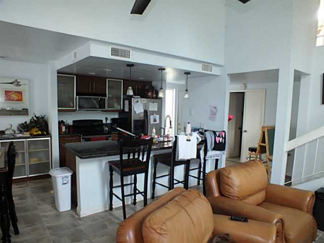 23613 Country Villa Road Ramona, CA 92065 - Photo 3 of 9 Gallery Image 3