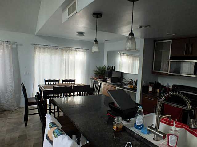 23613 Country Villa Road Ramona, CA 92065 - Photo 4 of 9 Gallery Image 4