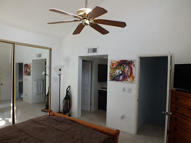 23613 Country Villa Road Ramona, CA 92065 - Photo 6 of 9 Gallery Image 6