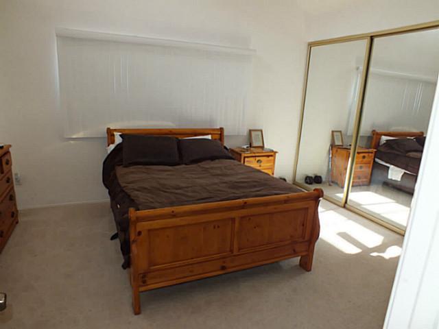 23613 Country Villa Road Ramona, CA 92065 - Photo 7 of 9 Gallery Image 7
