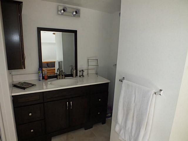 23613 Country Villa Road Ramona, CA 92065 - Photo 8 of 9 Gallery Image 8