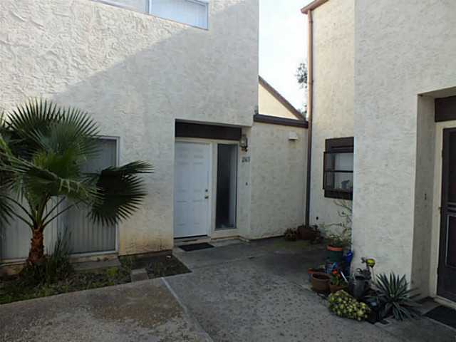 23613 Country Villa Road Ramona, CA 92065 - Photo 9 of 9 Gallery Image 9