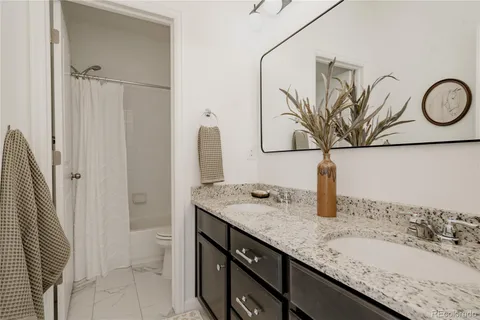 $790,000 | 18730 West 92nd Drive, Arvada, CO 80007