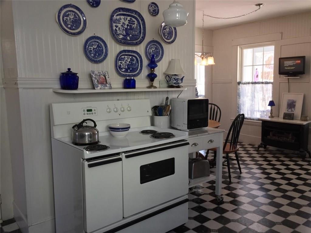 59 High Street Paris, ME 04281 - Photo 4 of 32 Photo
