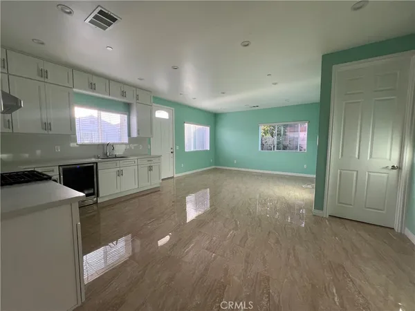 $3,000 | 714 South 8th, Alhambra, CA 91801