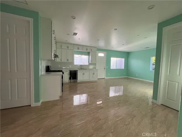 $3,000 | 714 South 8th, Alhambra, CA 91801