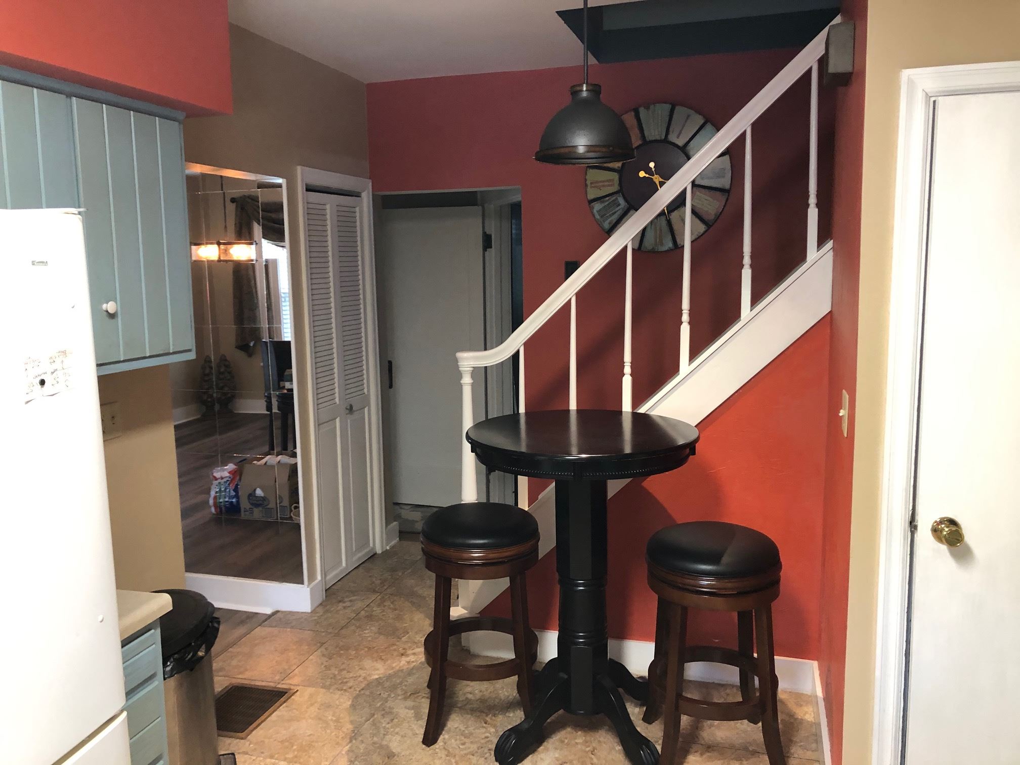302 West 11th Street Rochester, IN 46975 - Photo 15 of 16