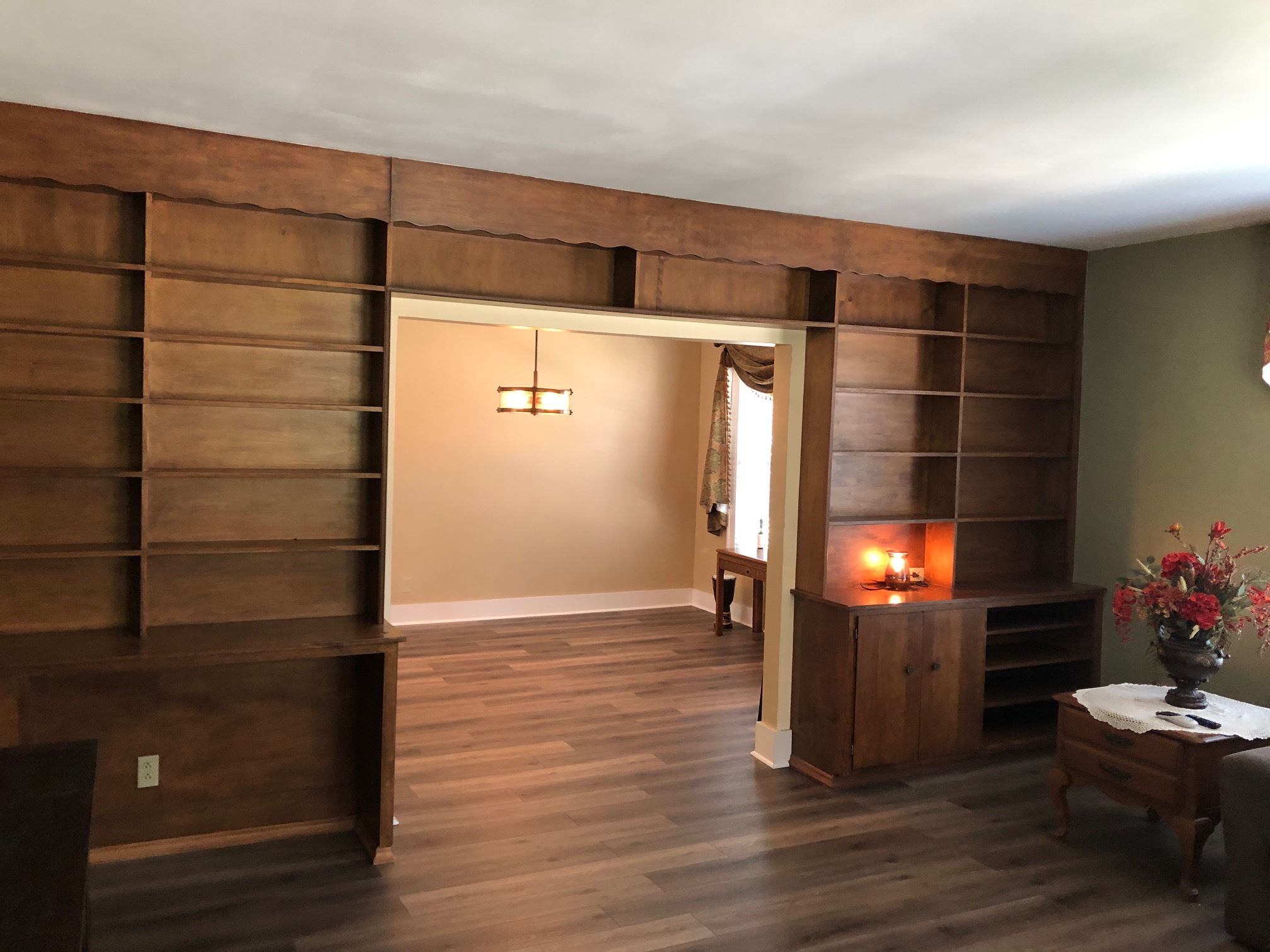302 West 11th Street Rochester, IN 46975 - Photo 3 of 16