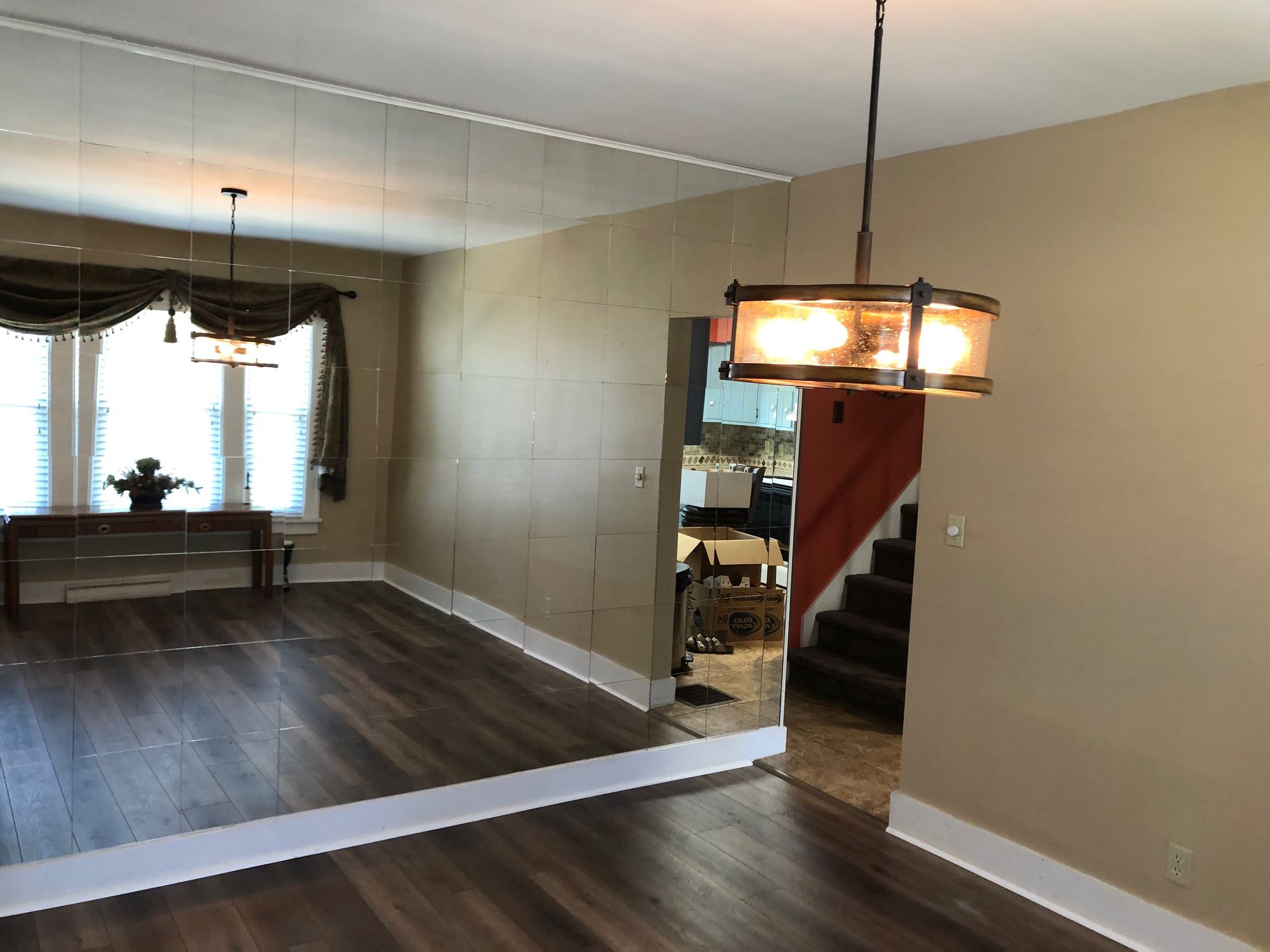 302 West 11th Street Rochester, IN 46975 - Photo 5 of 16