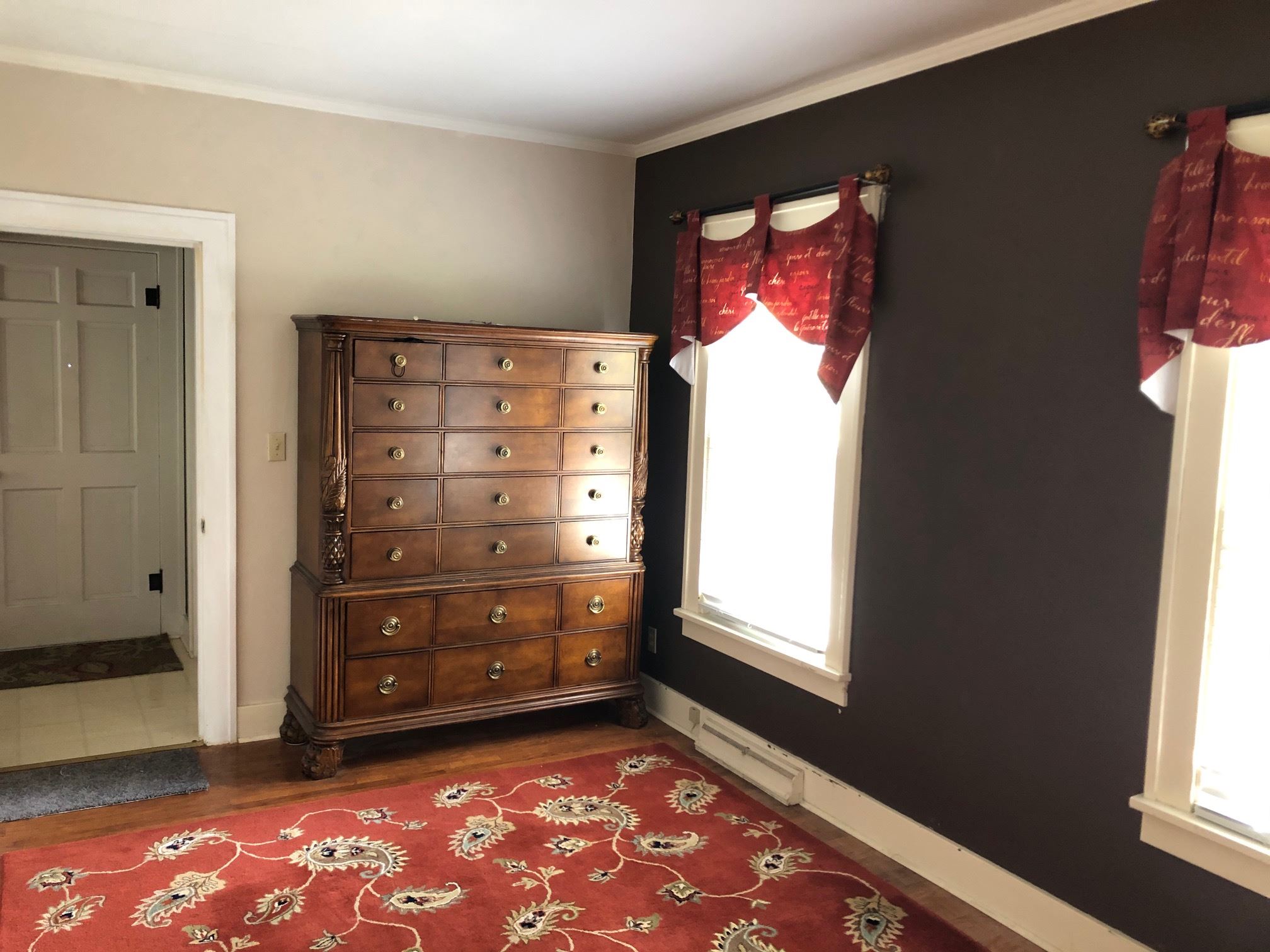 302 West 11th Street Rochester, IN 46975 - Photo 6 of 16