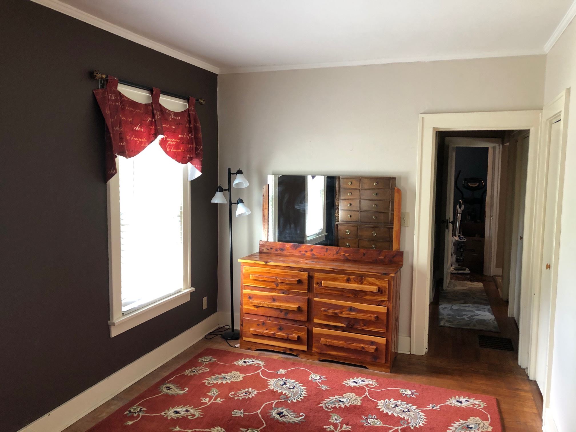 302 West 11th Street Rochester, IN 46975 - Photo 7 of 16